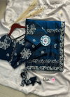 JK 223 Fandy Satin Silks Saree Wholesale Clothing Suppliers In India